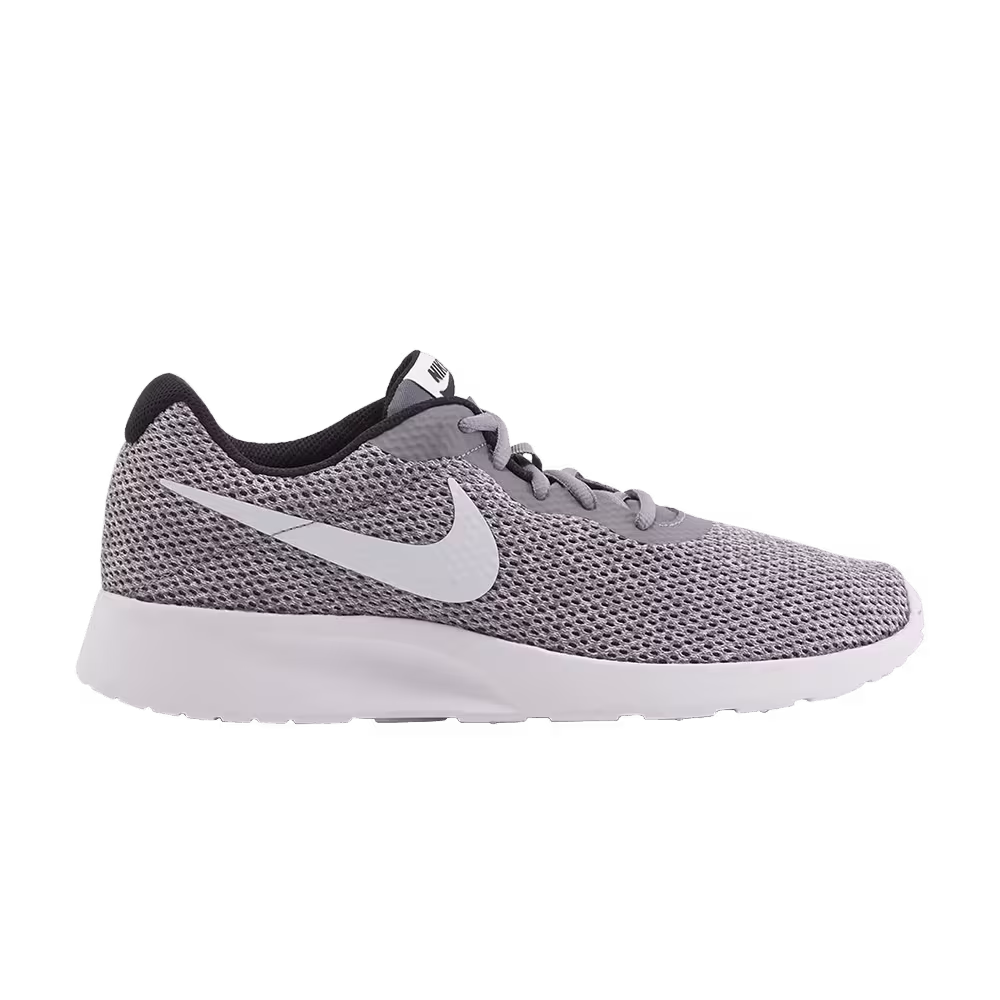 Nike Tanjun SE Gunsmoke