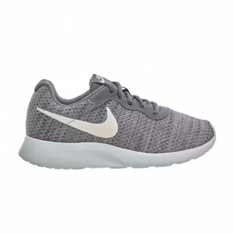 Nike Wmns Tanjun Premium 'Gunsmoke'