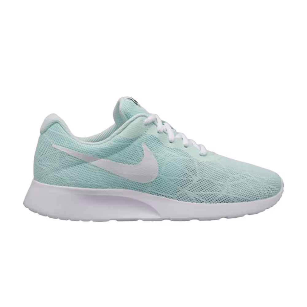 Nike Women's Tanjun SE Igloo
