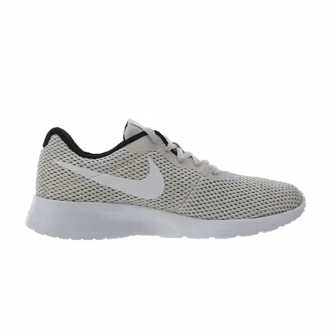Nike Wmns Tanjun SE 'Light Bone'