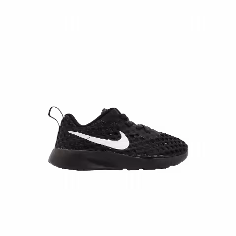 Nike Tanjun BR TDE 'Black'