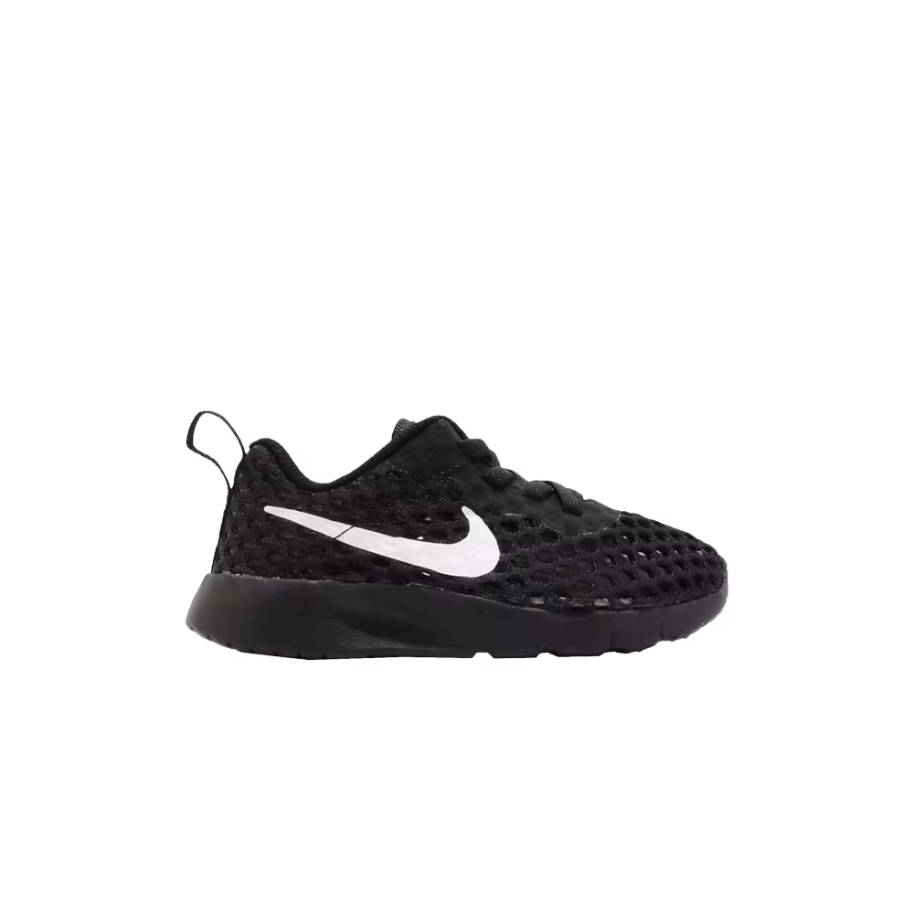 Nike Tanjun BR TDE Black