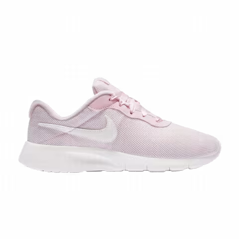 Nike Tanjun SE GS 'Arctic Pink'