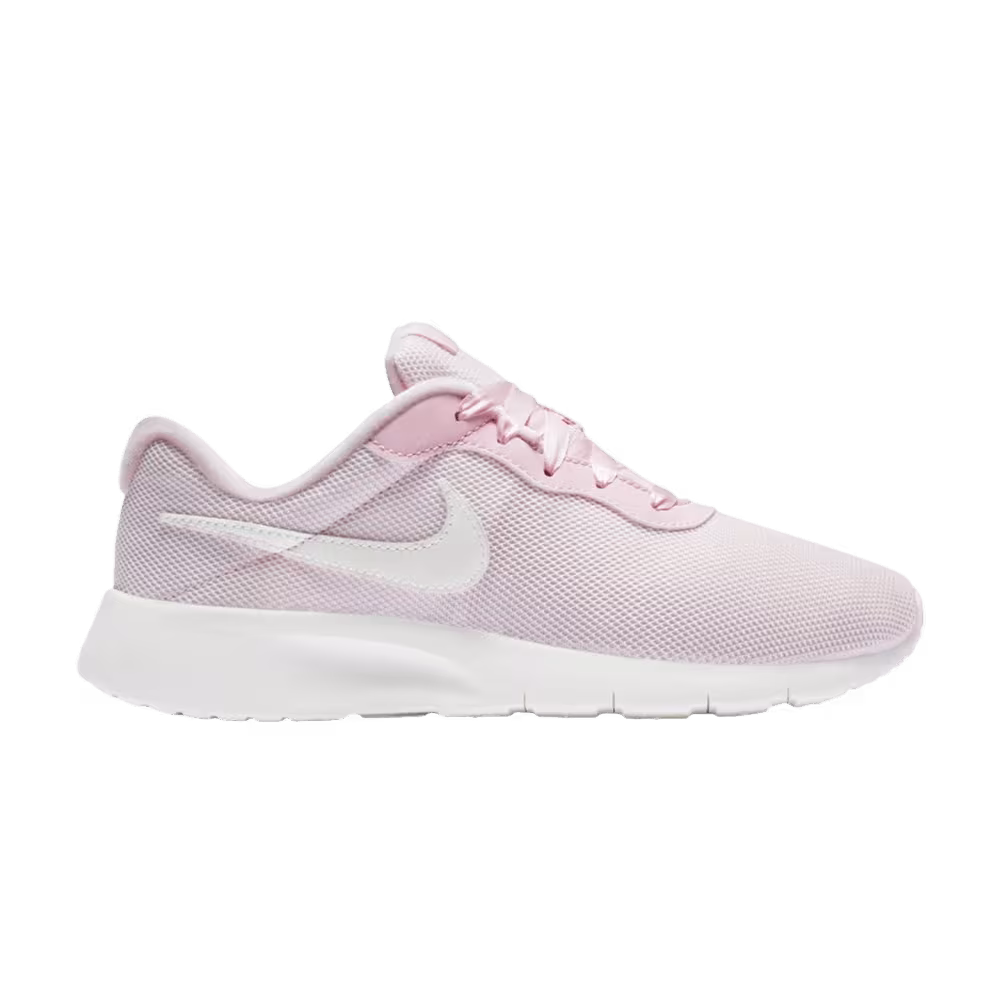 Nike Tanjun SE GS Arctic Pink