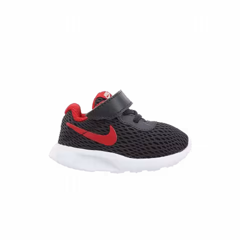 Nike Tanjun TD 'Anthracite'