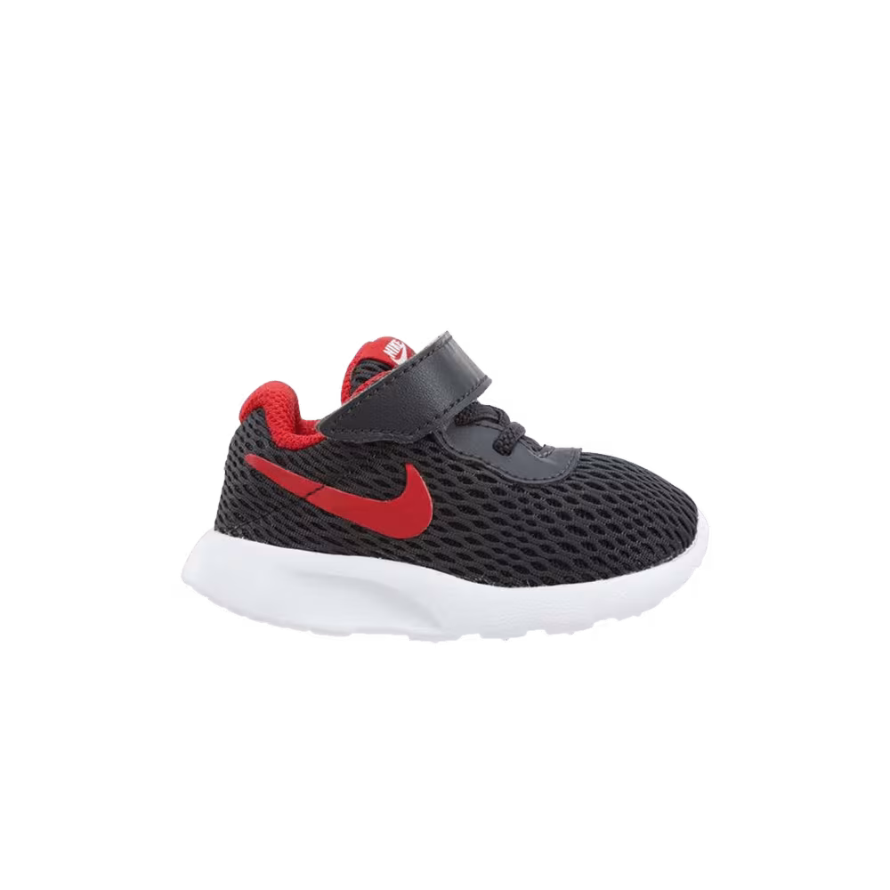 Nike Tanjun TD Anthracite