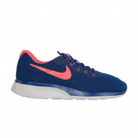 Nike Tanjun Racer 'Gym Blue'