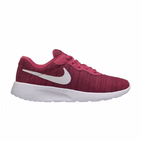 Nike Tanjun GS 'Rush Pink'