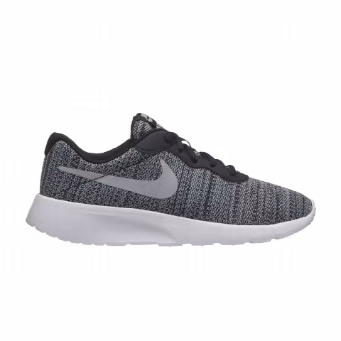 Nike Tanjun GS 'Wolf Grey'
