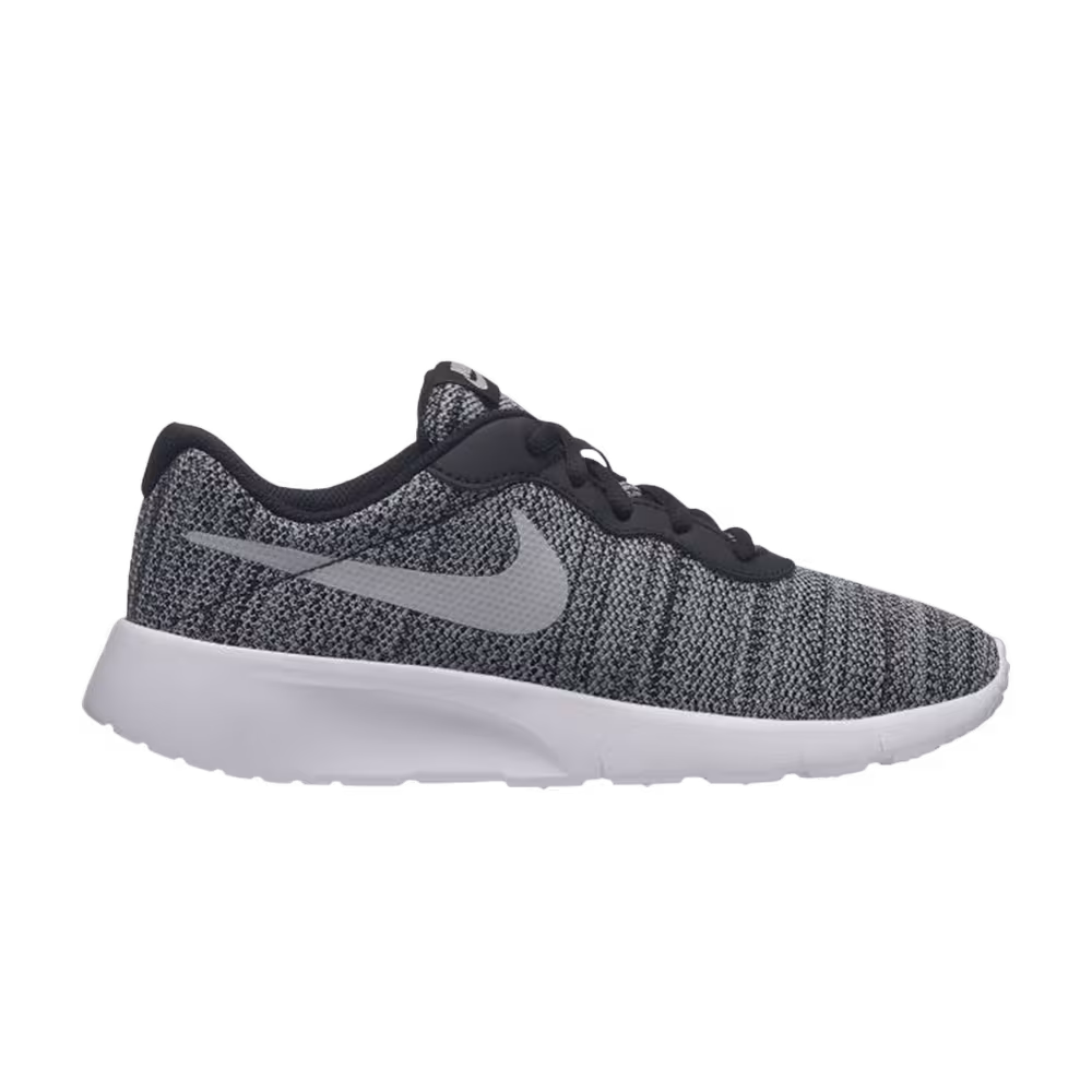Nike Tanjun GS Wolf Grey