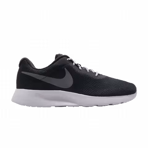 Nike Tanjun SE 'Dark Grey'