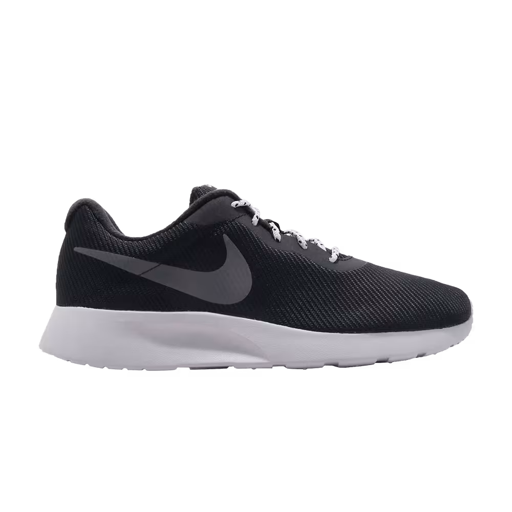Nike Tanjun SE Dark Grey