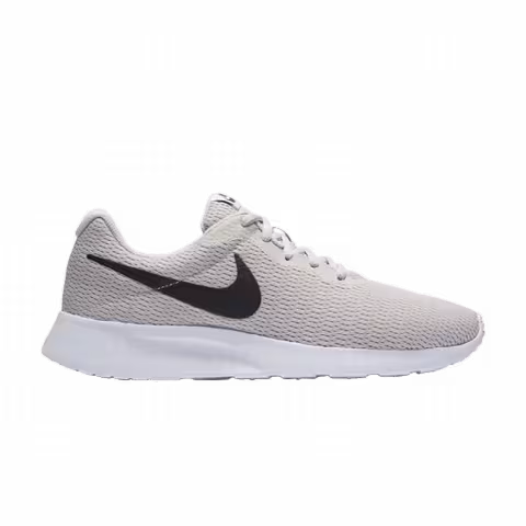Nike Tanjun 'Light Bone'