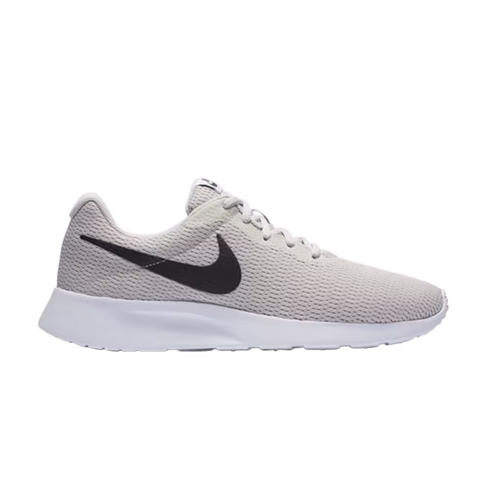 Nike Tanjun Light Bone