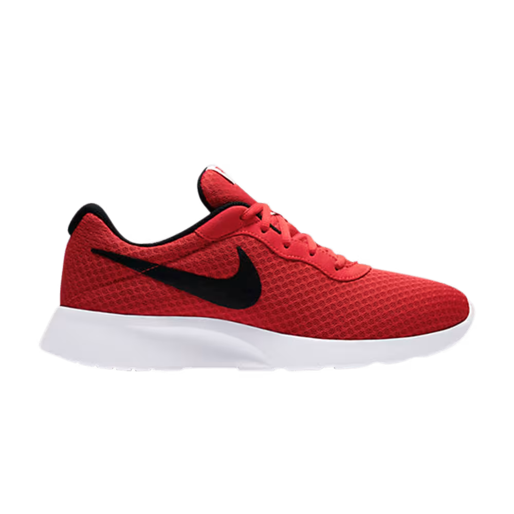 Nike Tanjun