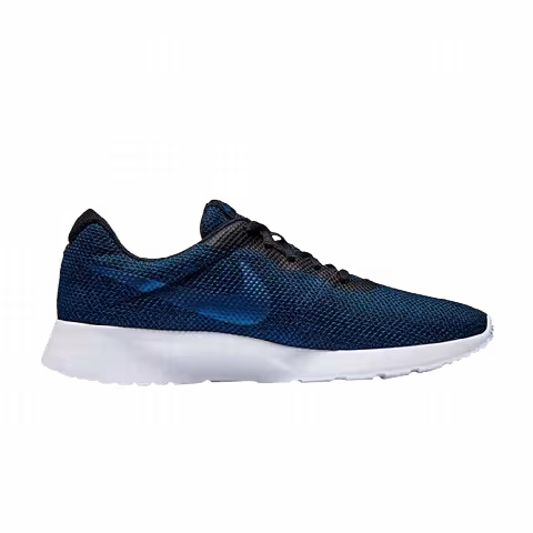 Nike Tanjun SE 'Gym Blue'