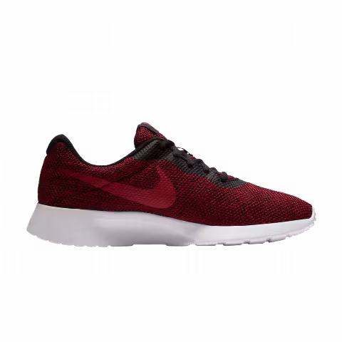 Nike Tanjun SE 'Gym Red'