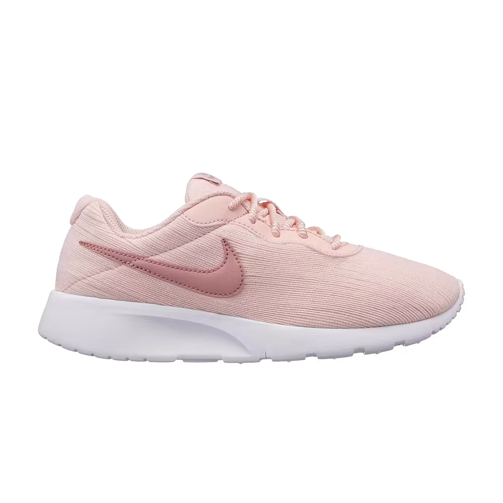 Nike Tanjun SE GS Storm Pink