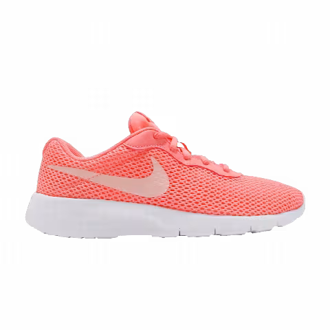 Nike Tanjub GS 'Light Atomic Pink'