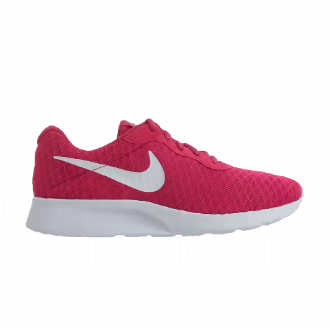Nike Wmns Tanjun SE 'Vivid Pink'
