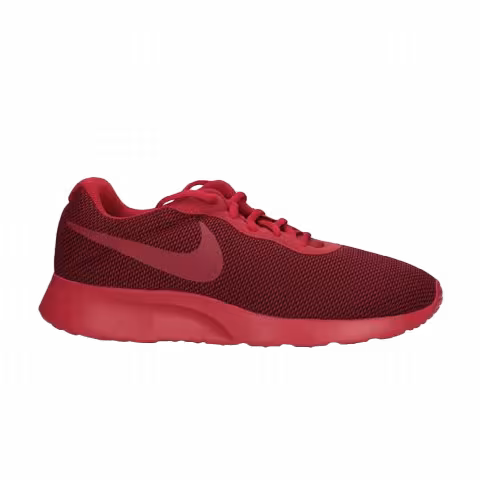 Nike Tanjun SE 'Gym Red'