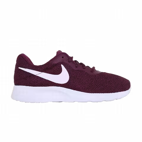 Nike Wmns Tanjun SE 'Bordeaux'