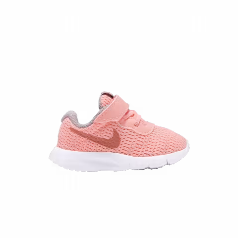 Nike Tanjun TDV 'Pink Tint'