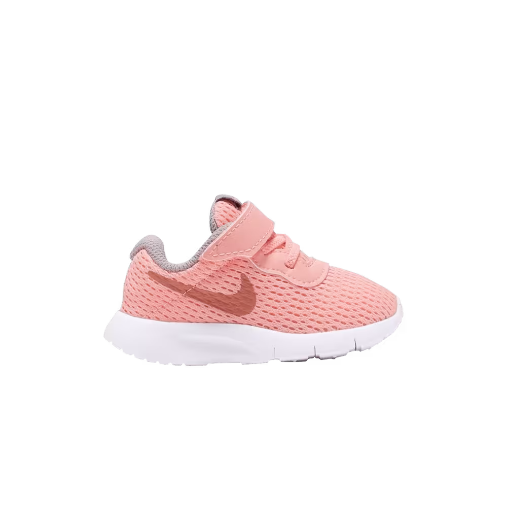 Nike Tanjun TDV Pink Tint