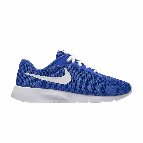 Nike Tanjun GS 'Game Royal'