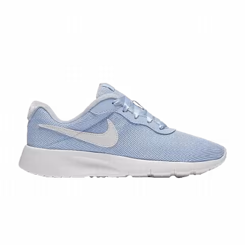 Nike Tanjun SE GS 'Royal Tint'