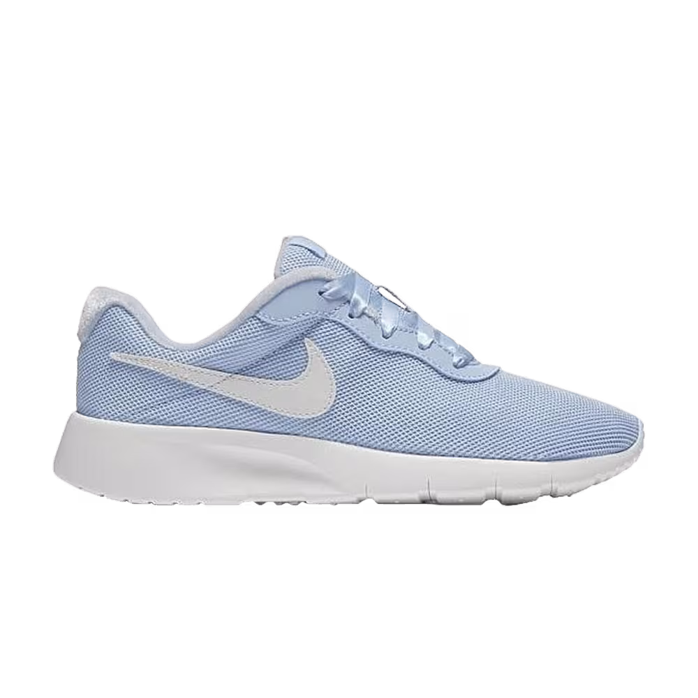 Nike Tanjun SE GS Royal Tint