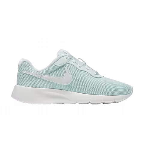 Nike Tanjun SE GS 'Igloo'