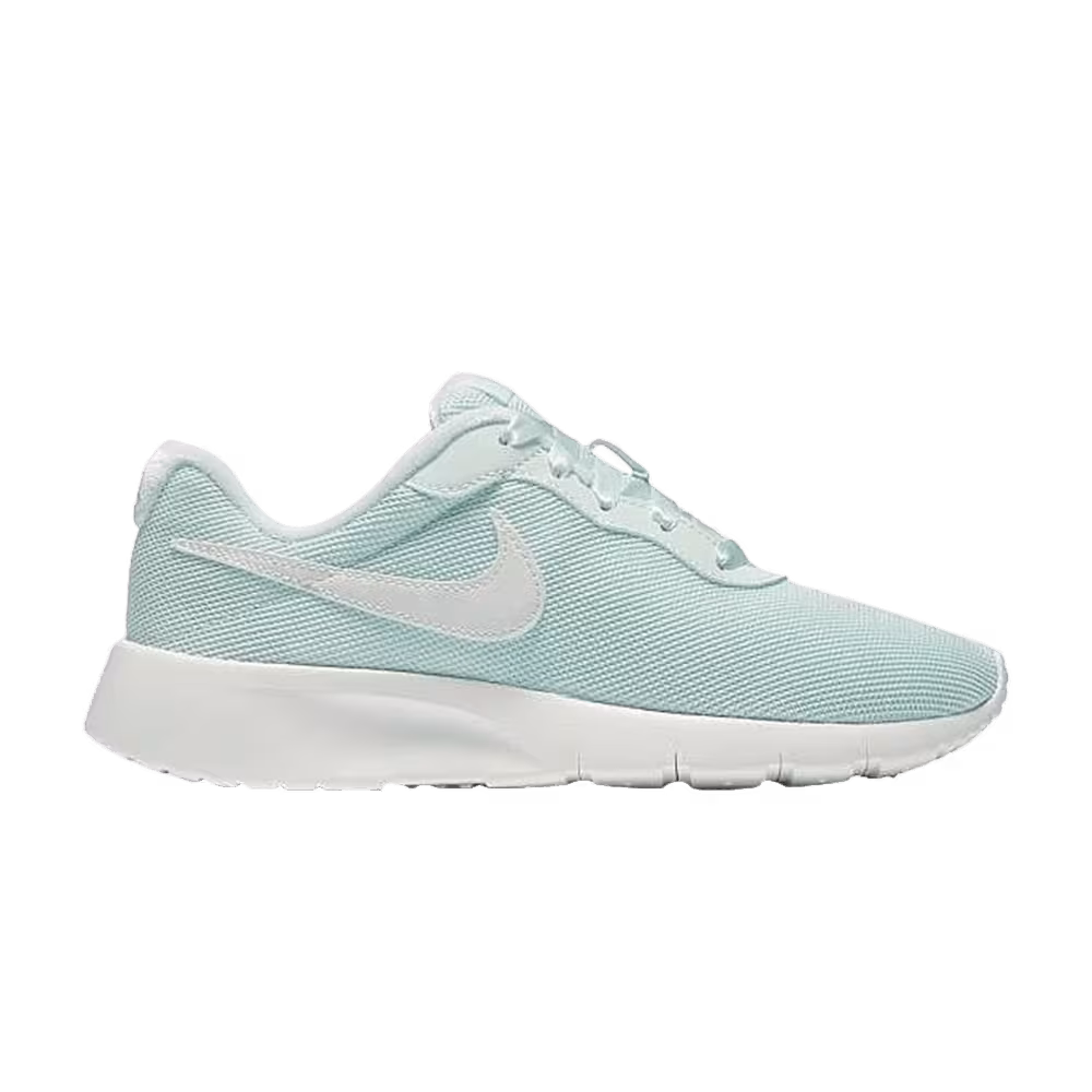 Nike Tanjun SE GS Igloo