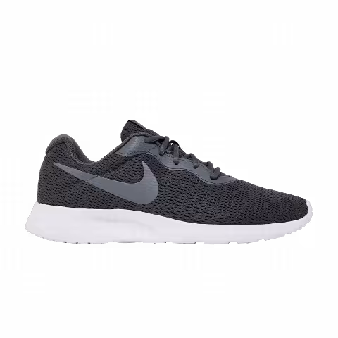 Nike Tanjun 'Dark Grey'