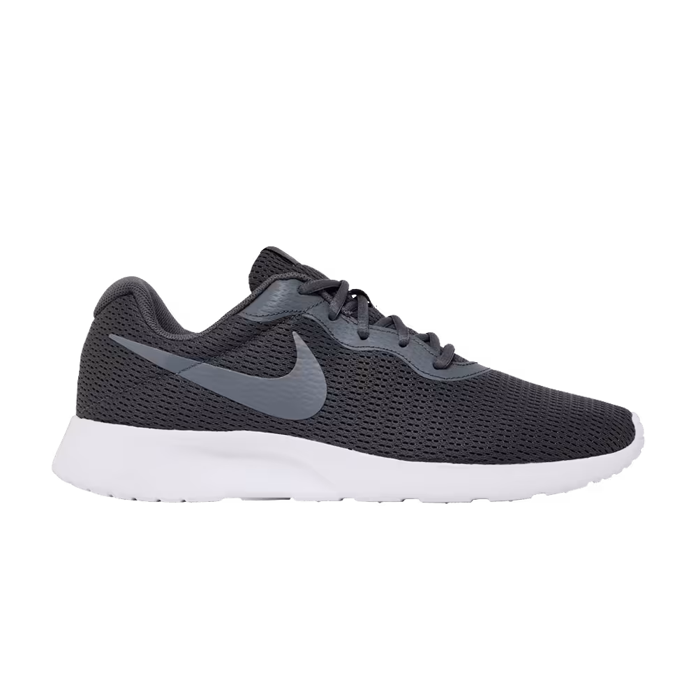 Nike Tanjun Dark Grey
