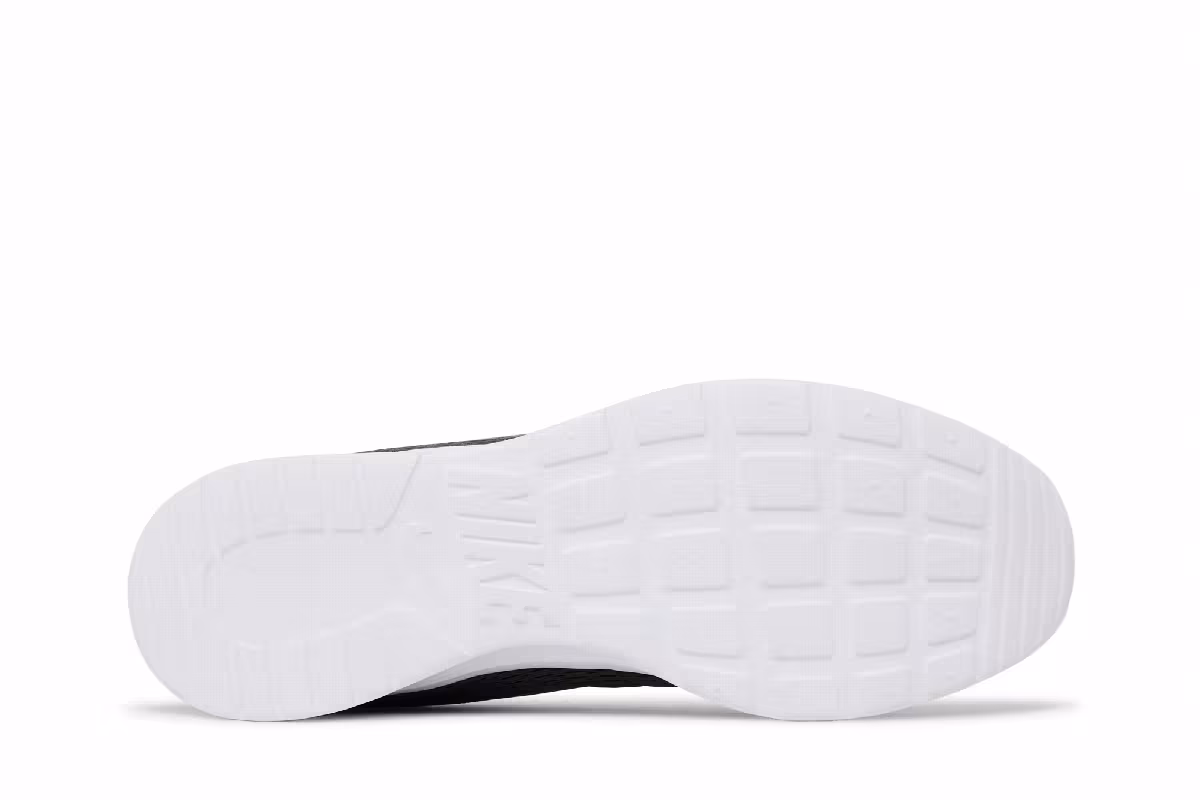 Nike Tanjun Dark Grey, view 5