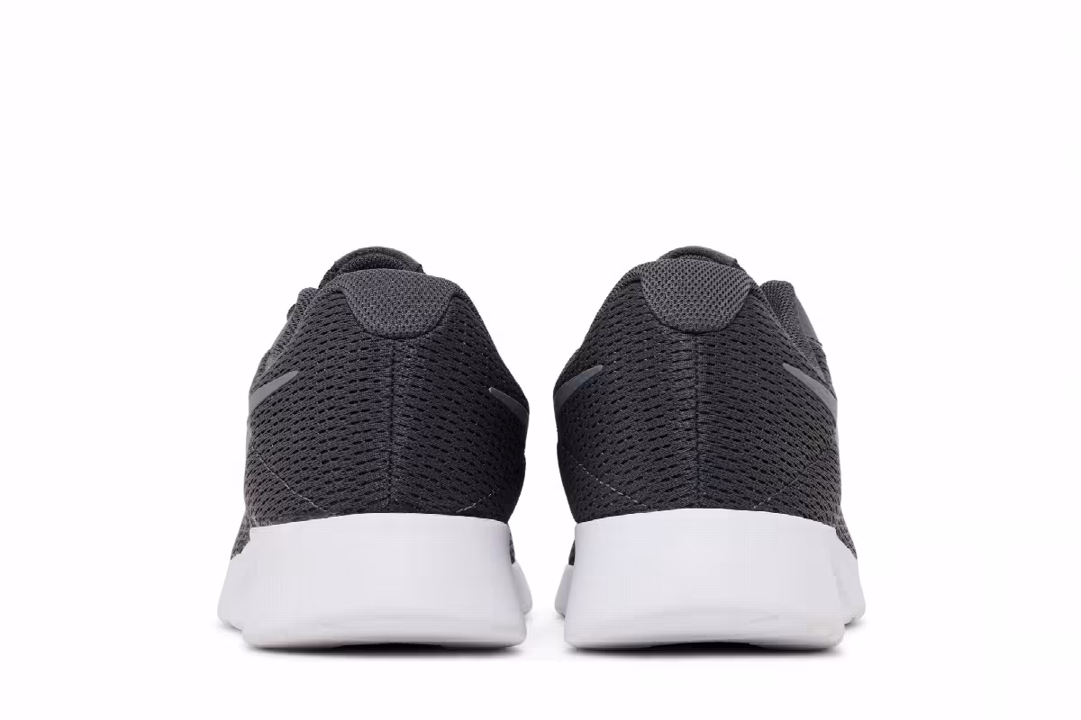 Nike Tanjun Dark Grey, view 7