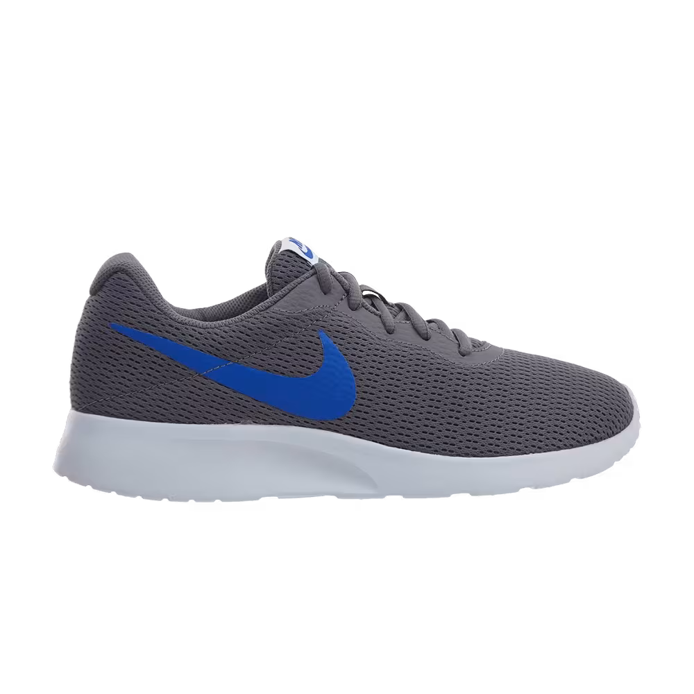 Nike Tanjun Gunsmoke