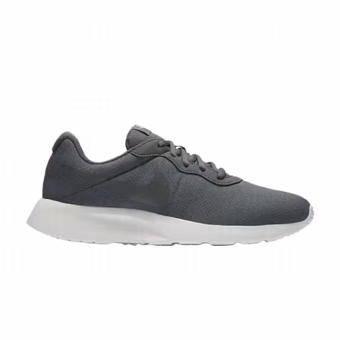Nike Tanjun 'River Rock'