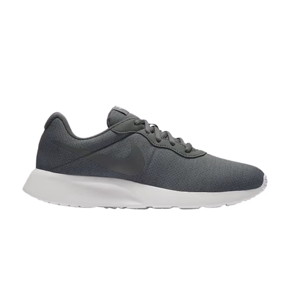 Nike Tanjun River Rock