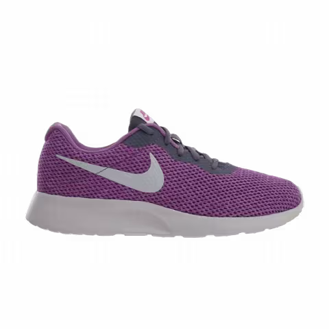 Nike Wmns Tanjun SE 'Light Carbon'