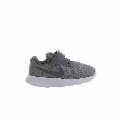 Nike Tanjun Print TD 'Atmosphere Grey'