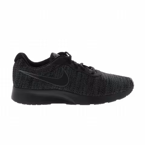 Nike Tanjun Premium 'Black'