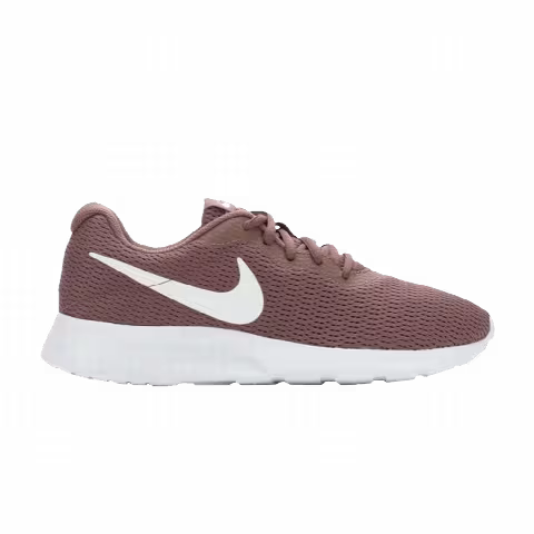 Nike Wmns Tanjun 'Smokey Mauve'
