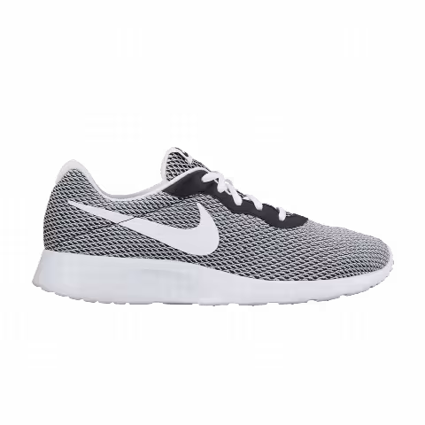 Nike Tanjun SE 'Black White'