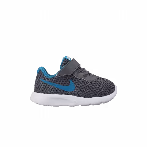 Nike Tanjun TD 'Dark Grey'