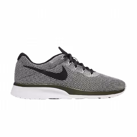 Nike Tanjun Racer 'Cargo Khaki'
