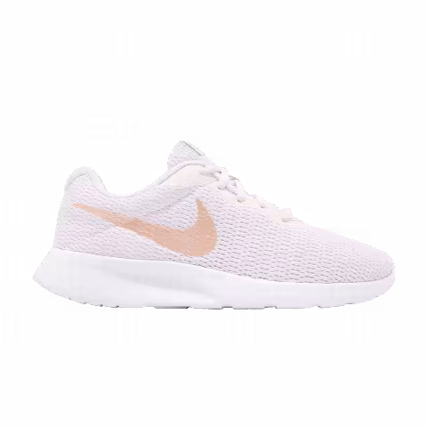 Nike Wmns Tanjun 'Phantom'