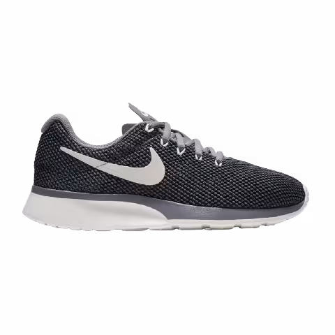 Nike Wmns Tanjun Racer 'Cool Grey'