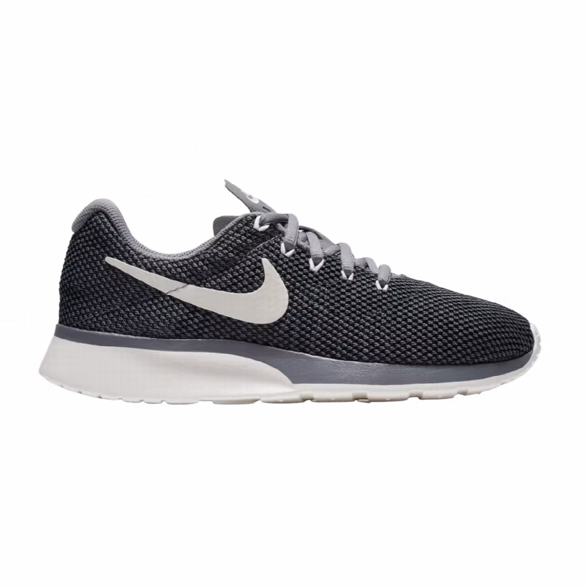 Nike Women's Tanjun Racer Cool Grey